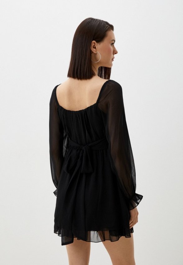 Платье Terranova