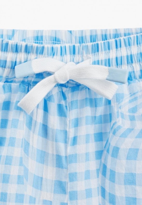 Шорты Happy Baby