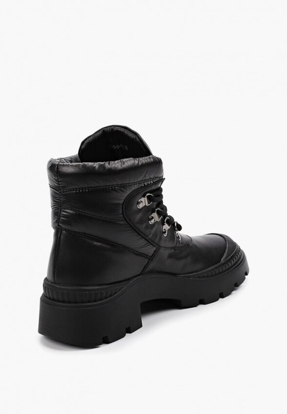 Ботинки Stella Della Moda