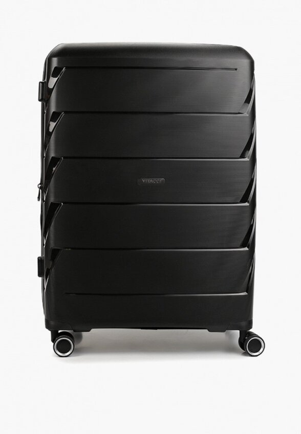 Чемодан Vitacci