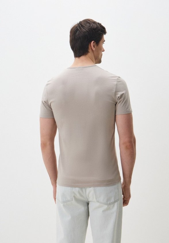 Футболка Baon