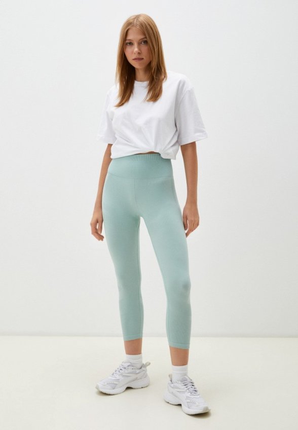 Леггинсы Funday