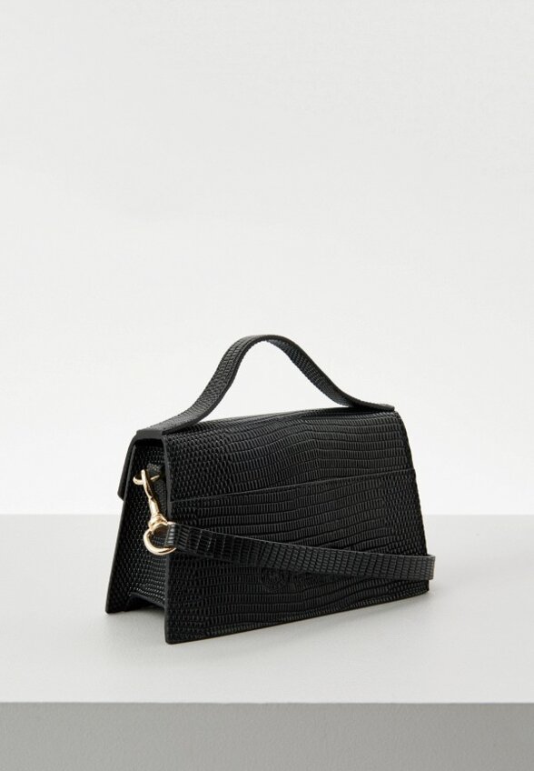 Сумка La Martina