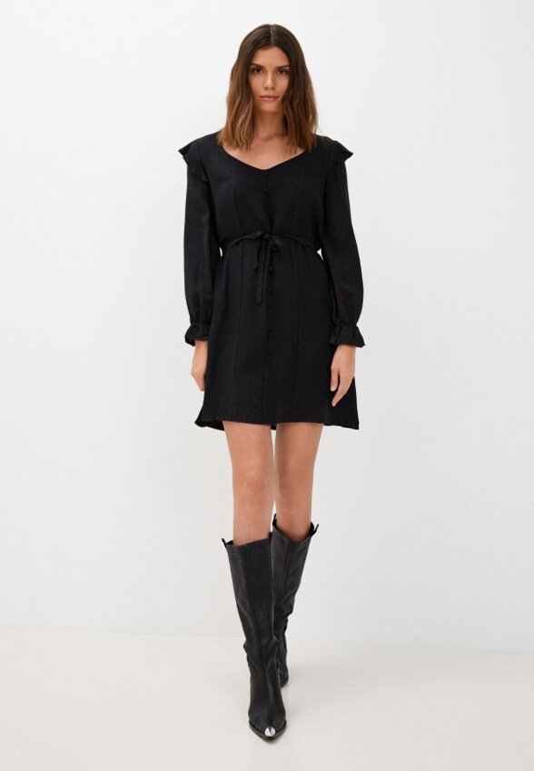 Платье Trendyol