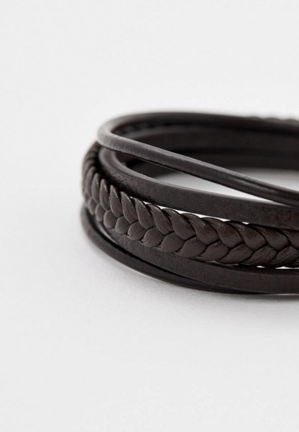 Браслет Shine&Beauty