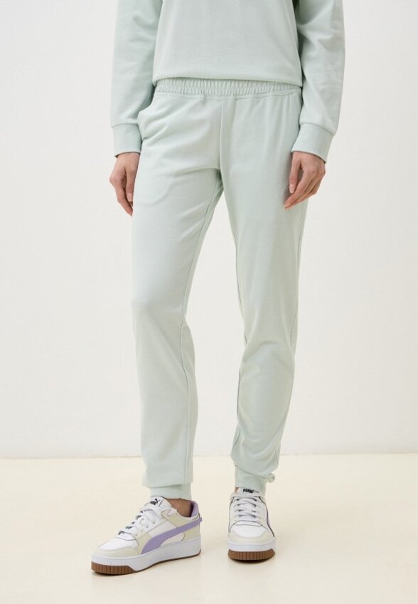 Брюки спортивные Kappa