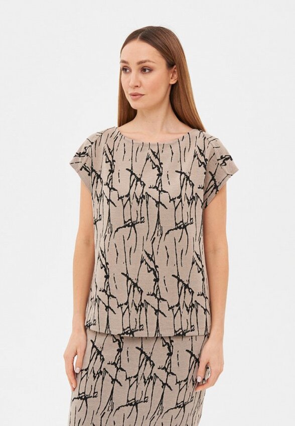 Блуза Gerry Weber