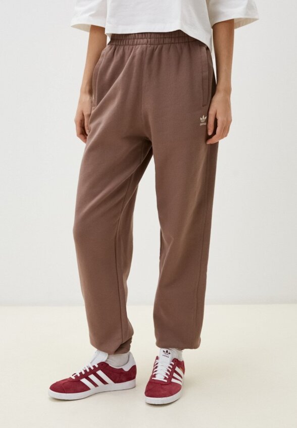 Брюки спортивные adidas Originals