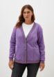 Кардиган Varra1  - превью