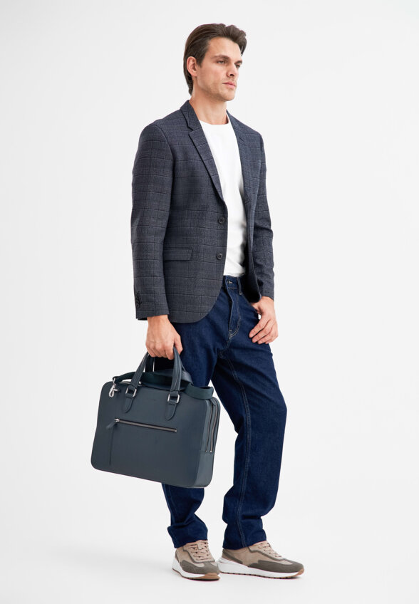 Др.Коффер B402813-124-60 сумка для документов