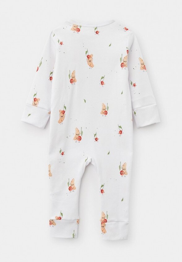 Комбинезон Kidriana