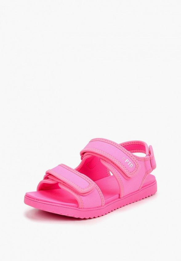 Сандалии PlayToday