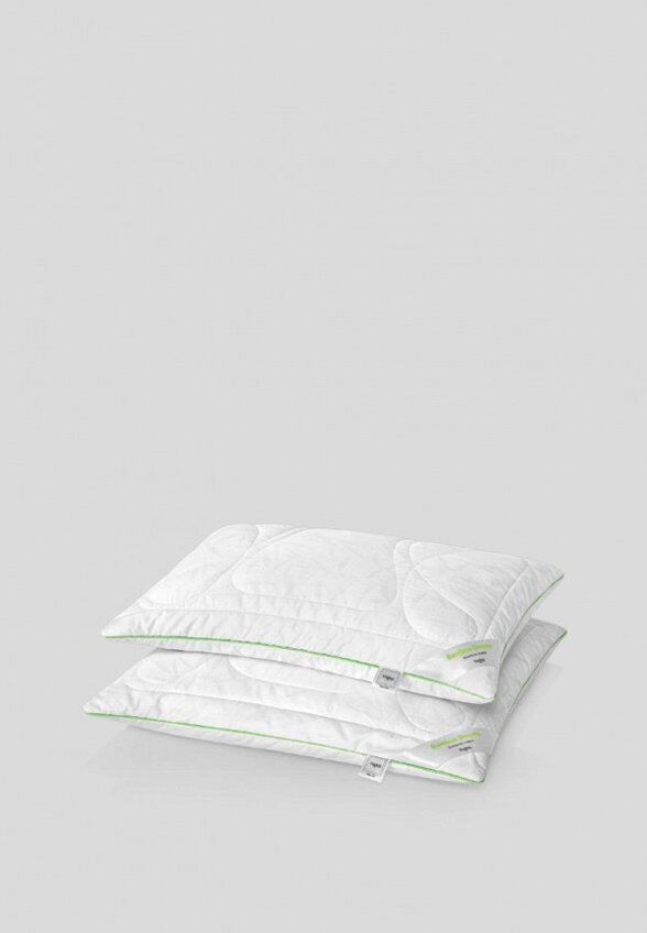 Подушка Togas