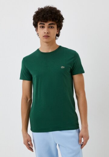 Футболка Lacoste