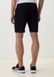 Шорты спортивные Demix3  - превью