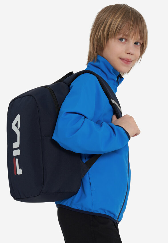 Рюкзак FILA, Синий