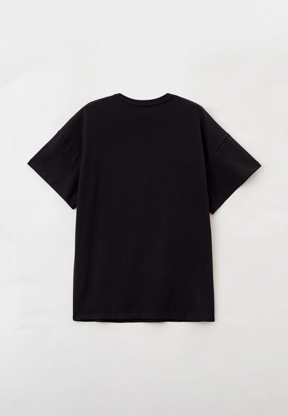 Футболка Crazy Getup