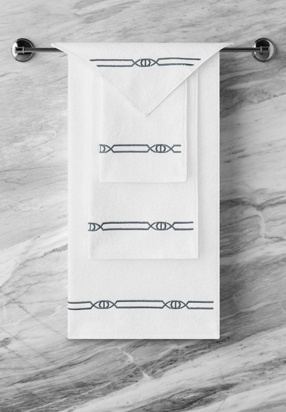 Полотенце Togas