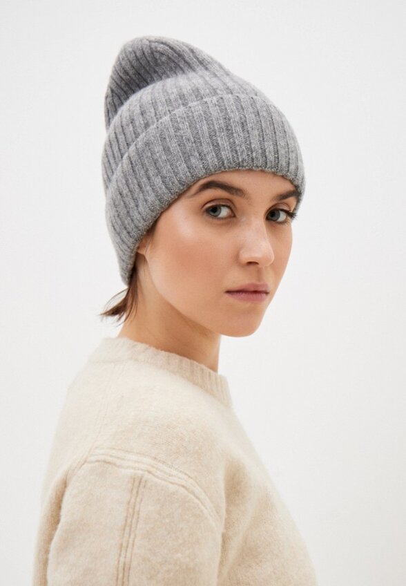 Шапка Bstatement