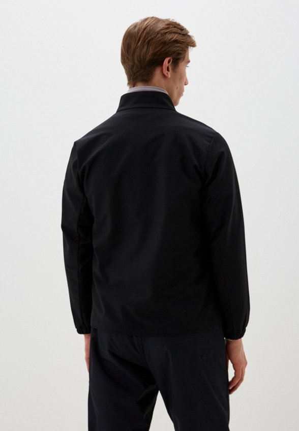 Куртка стеганая Xtep