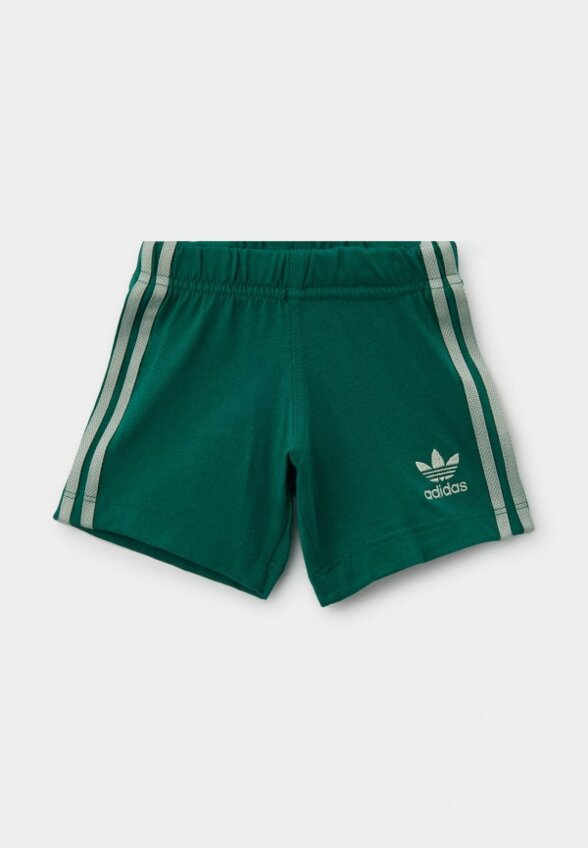 Костюм спортивный adidas Originals