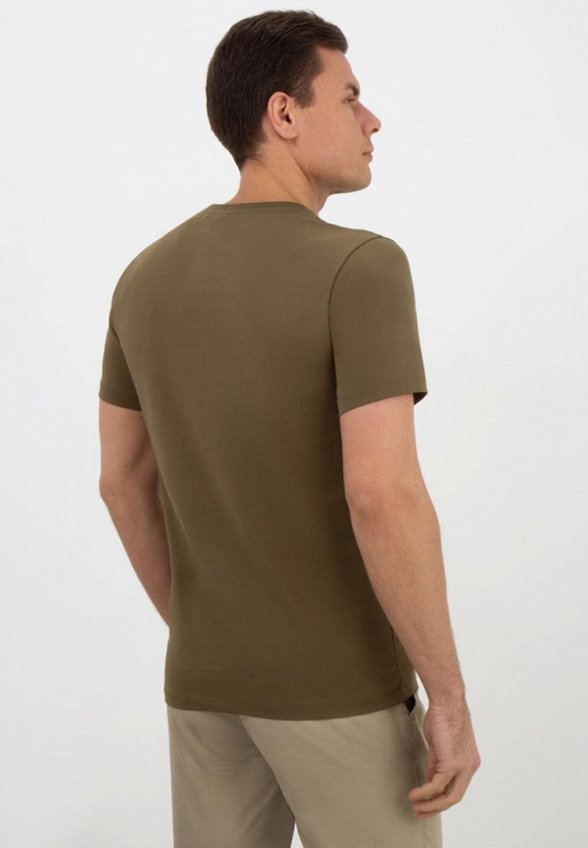 Футболка Thomas Berger