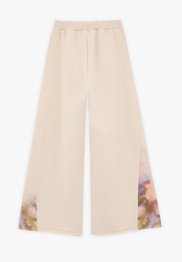 Брюки Bell Bimbo