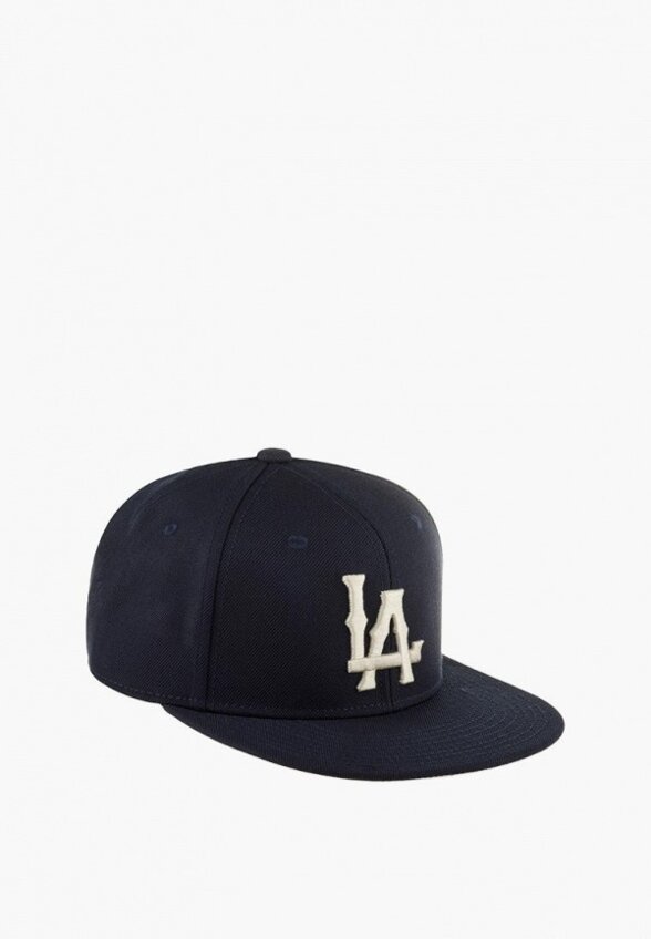 Бейсболка American Needle