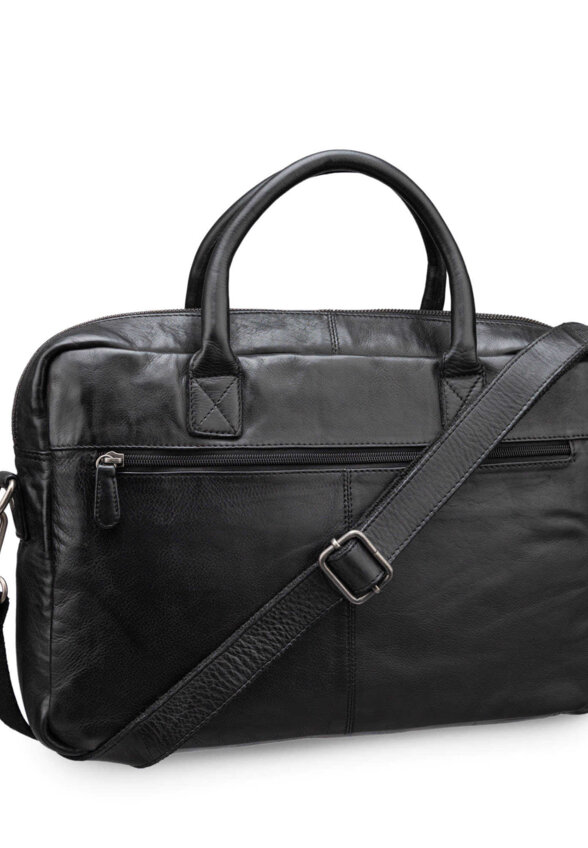 Др.Коффер M402853-248-04 сумка для документов