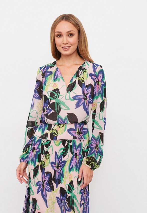 Платье Gerry Weber