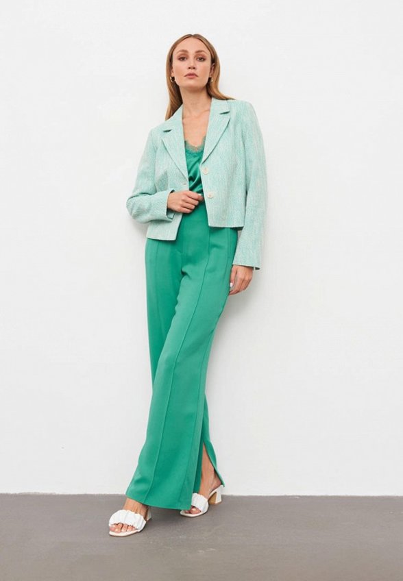 Брюки Gerry Weber