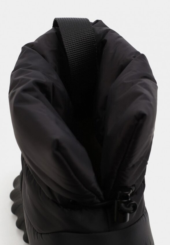 Дутики Trioshoes