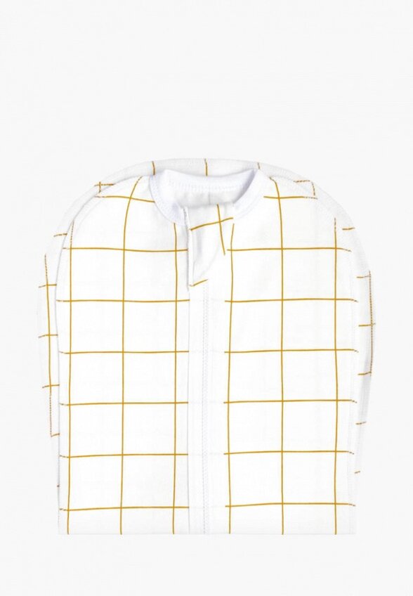 Конверт Mjolk