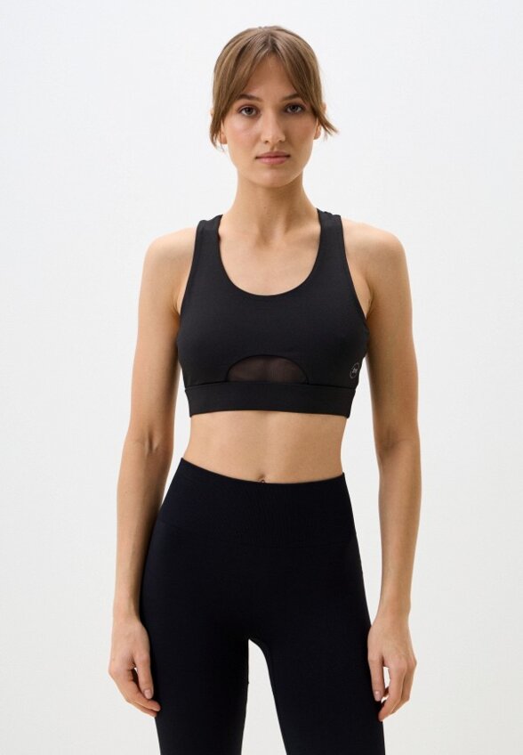 Топ спортивный Terranova