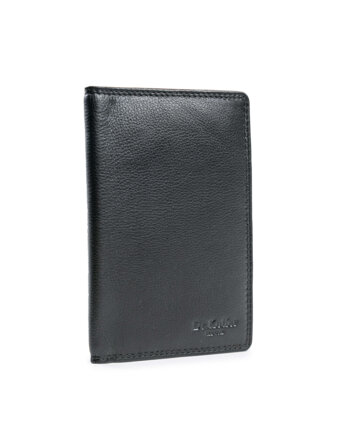 Др.Коффер X510130-41-04 обложка для документов женщинам