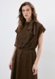 Платье Vera Moni2  - превью