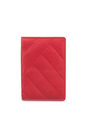 Др.Коффер X510130-41S-12 обложка для документов женщинам