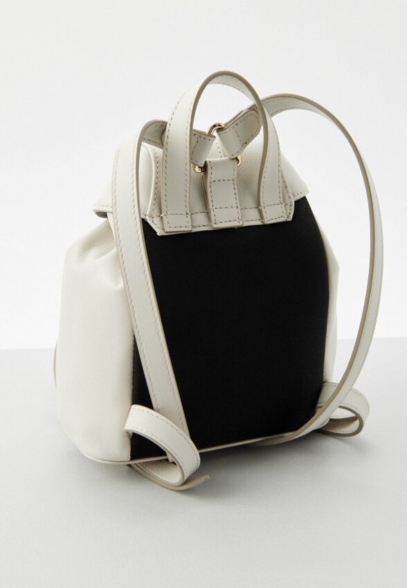 Рюкзак Furla