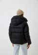 Пуховик Vitacci3  - превью