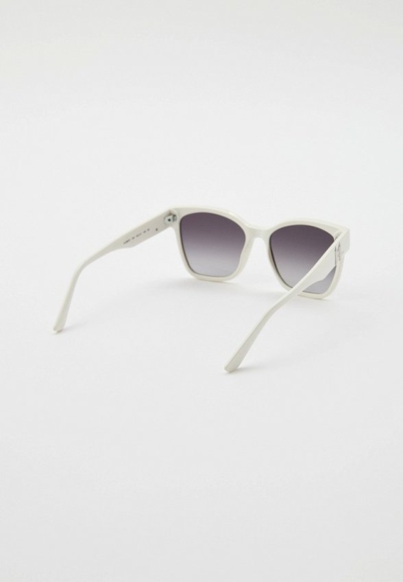 Очки солнцезащитные Karl Lagerfeld