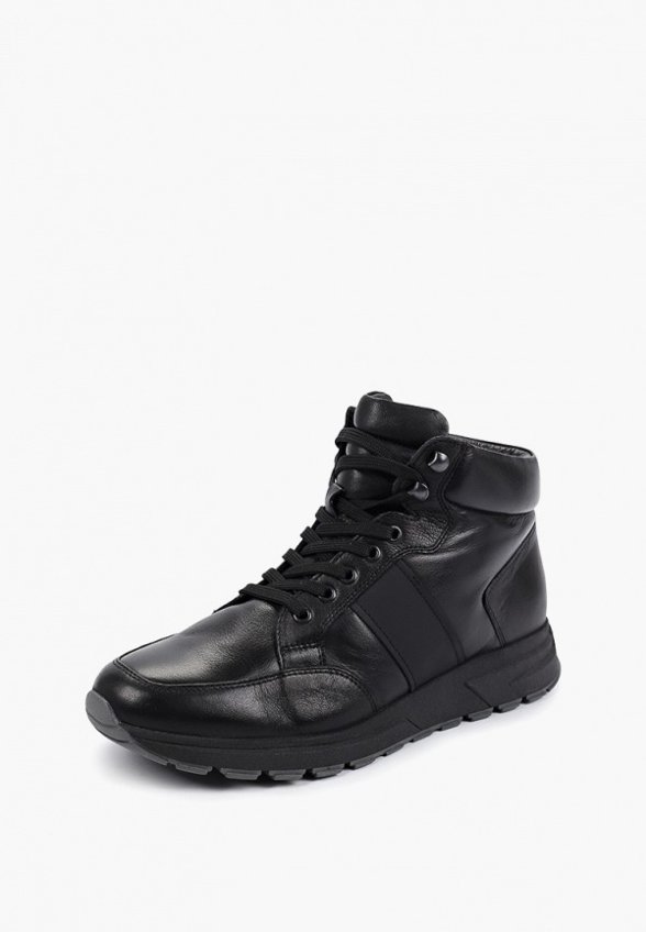 Ботинки Libero