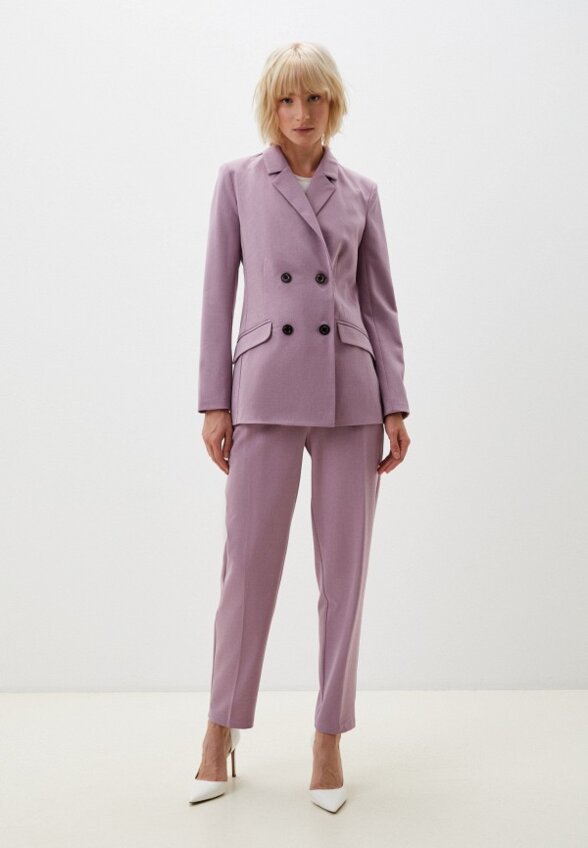 Костюм Naturel