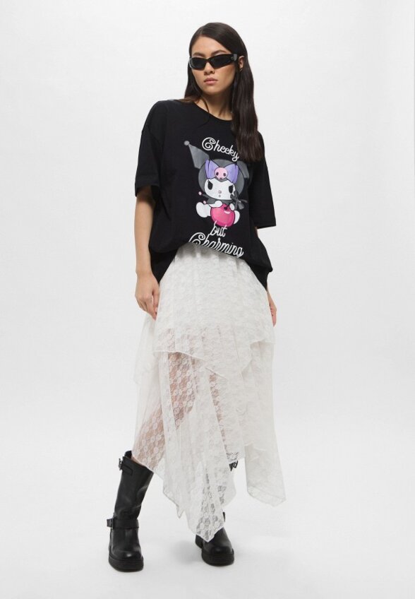 Футболка Befree