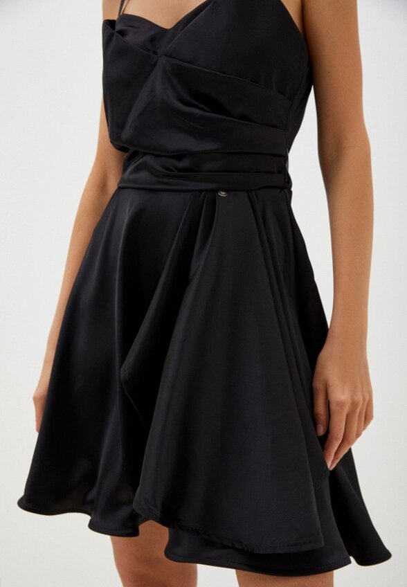 Платье Rinascimento