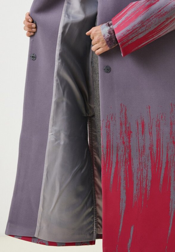 Пальто-халат 7.2.66