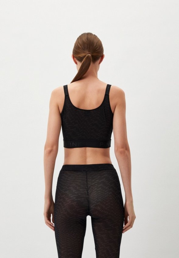 Топ спортивный Pinko