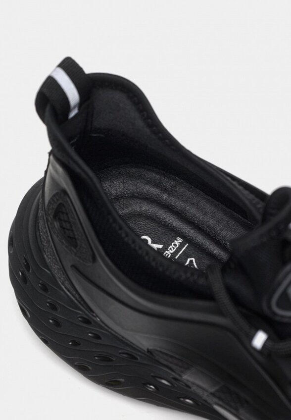 Кроссовки Bruno Renzoni