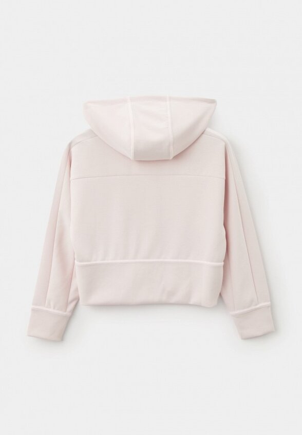 Костюм спортивный Emporio Armani