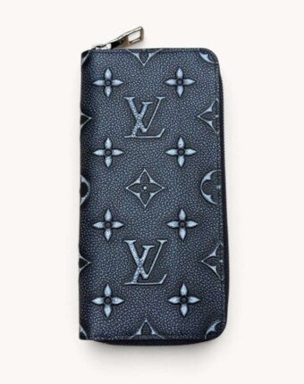 Louis Vuitton Wallet женщинам