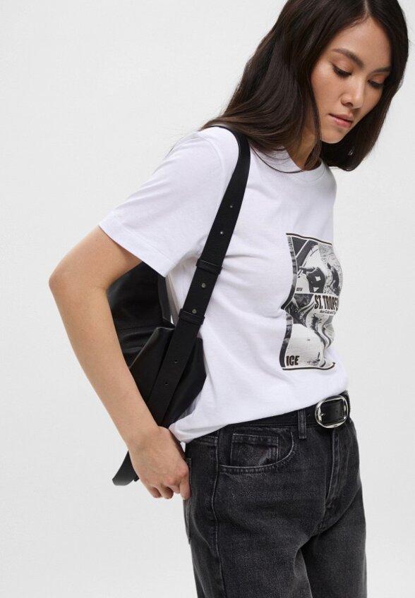 Футболка Ice Play